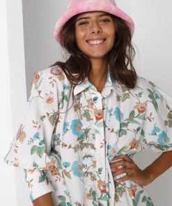 Newchat.shopc73b6ddd2c 1