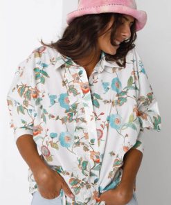 Newchat.shopc73b6ddd2c 3