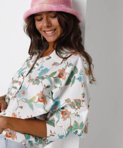 Newchat.shopc73b6ddd2c 4