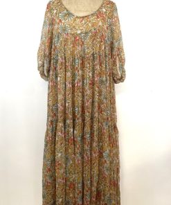 Newchat.shopc778a59fa4 1