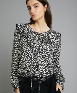 Newchat.shopc7b1bb45be 1