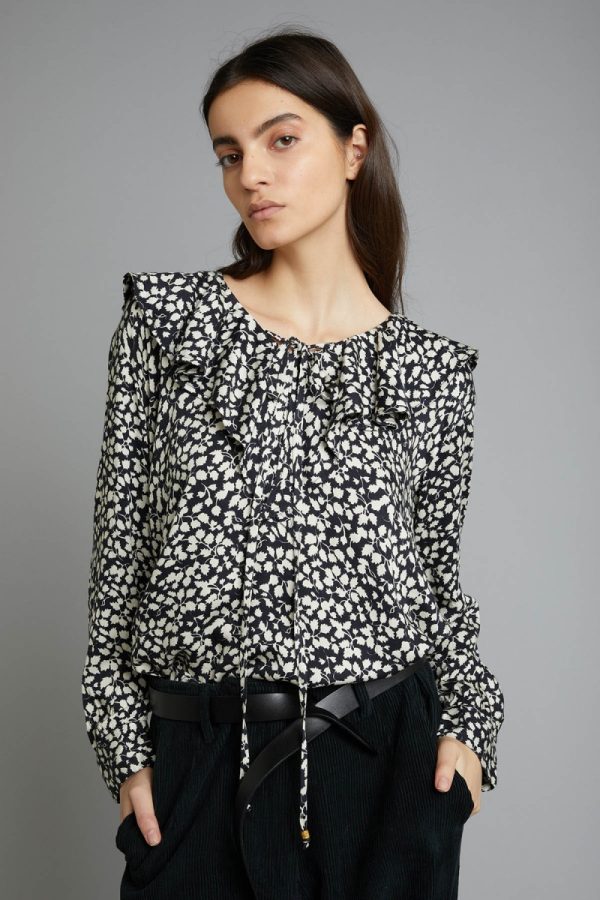 Newchat.shopc7b1bb45be 1