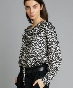 Newchat.shopc7b1bb45be 2