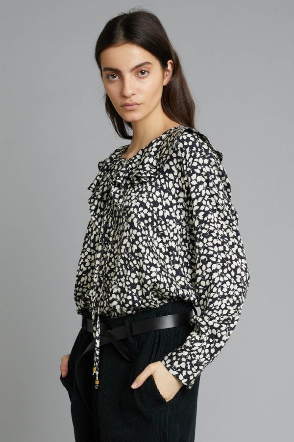 Newchat.shopc7b1bb45be 2