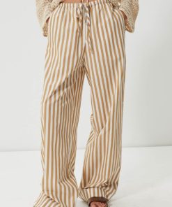 Newchat.shopc8c8716cae 1