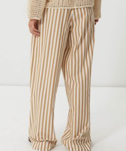 Newchat.shopc8c8716cae 3