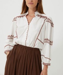 Newchat.shopc95bc66da9 1