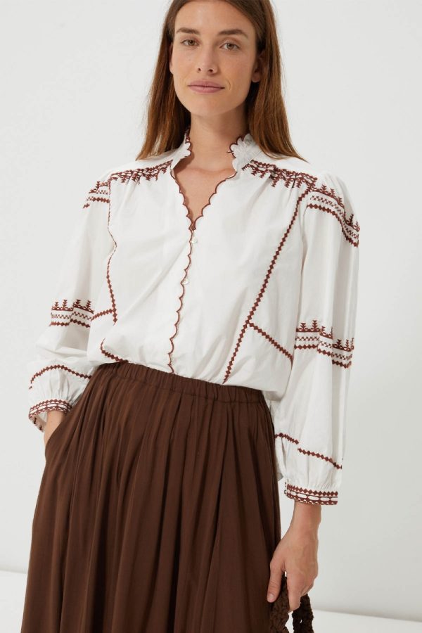 Newchat.shopc95bc66da9 1