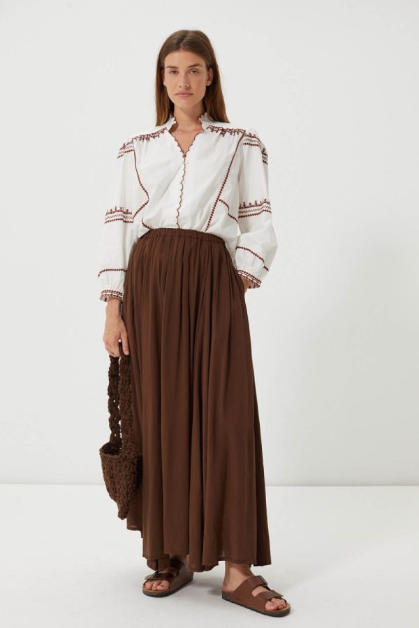 Newchat.shopc95bc66da9 2