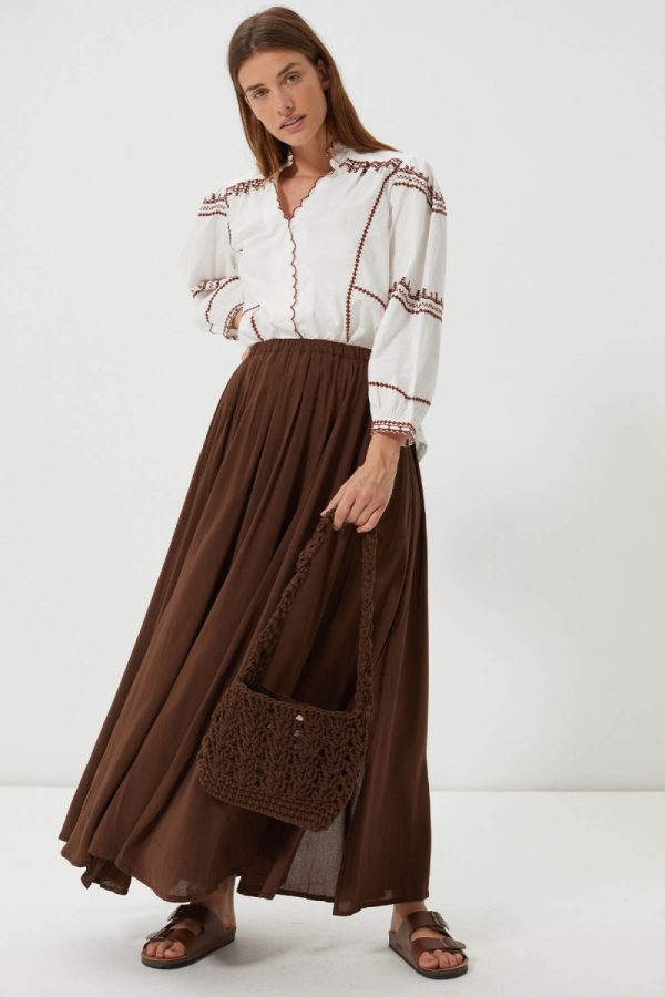 Newchat.shopc95bc66da9 3