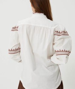 Newchat.shopc95bc66da9 4