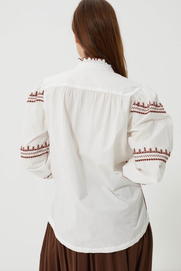 Newchat.shopc95bc66da9 4