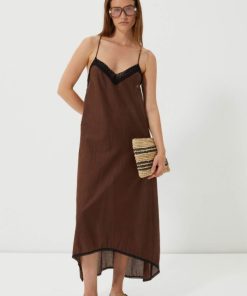 Newchat.shopc973f6ac02 1