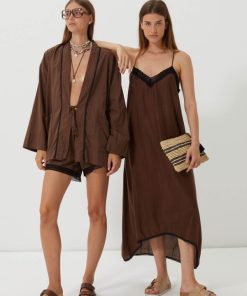 Newchat.shopc973f6ac02 3