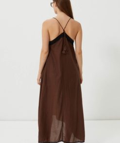 Newchat.shopc973f6ac02 4