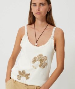 Newchat.shopc9a131dca9 1