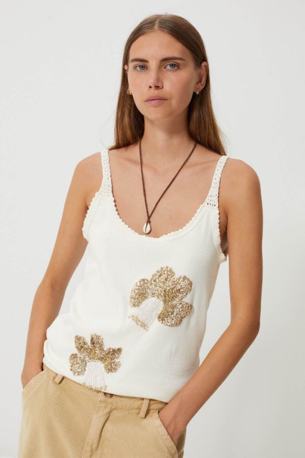 Newchat.shopc9a131dca9 1