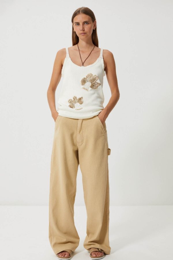 Newchat.shopc9a131dca9 2