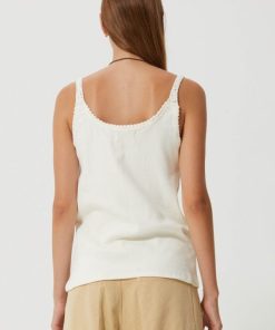 Newchat.shopc9a131dca9 3