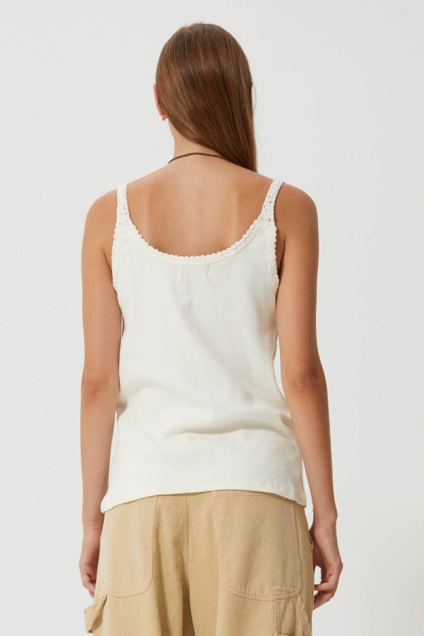 Newchat.shopc9a131dca9 3