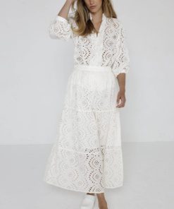 Newchat.shopcb0f0e0632 1