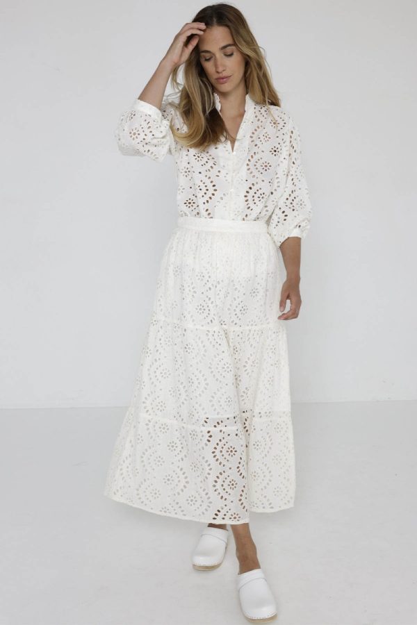 Newchat.shopcb0f0e0632 1