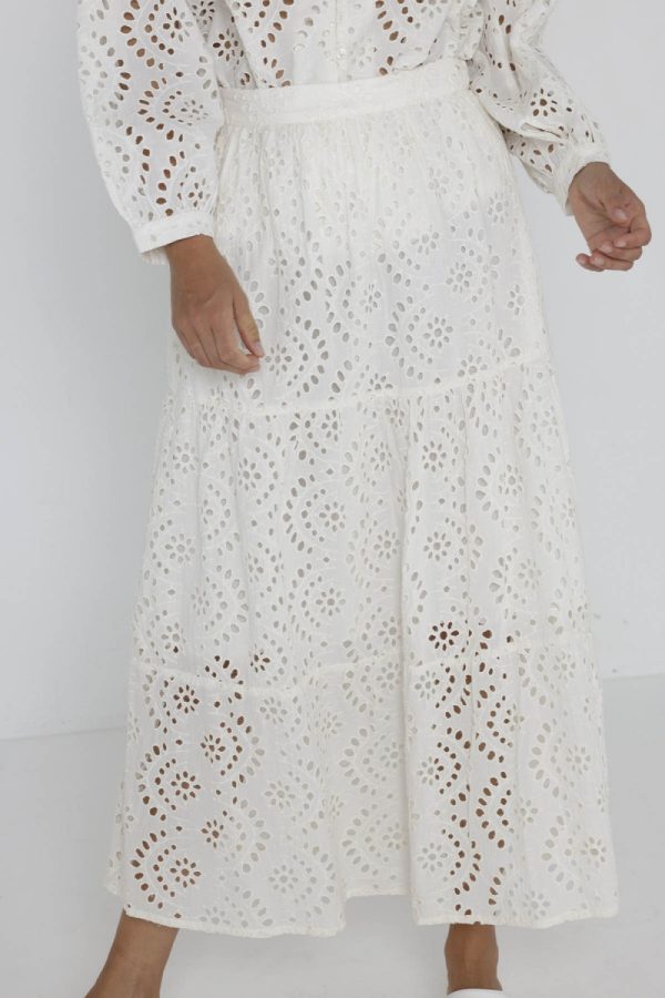 Newchat.shopcb0f0e0632 2