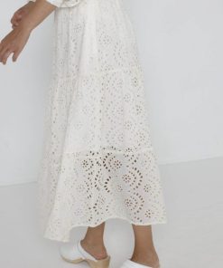 Newchat.shopcb0f0e0632 3