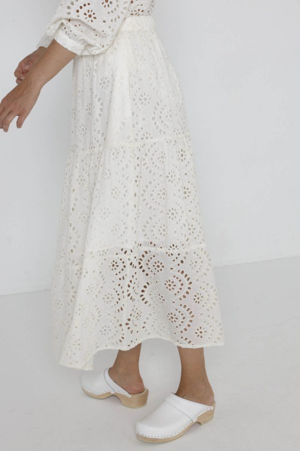 Newchat.shopcb0f0e0632 3