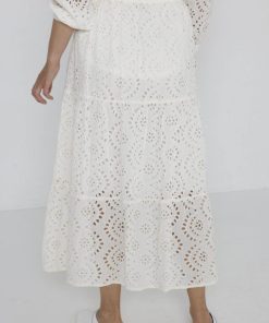 Newchat.shopcb0f0e0632 4