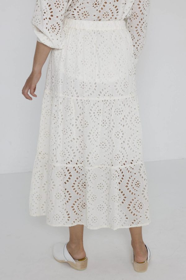 Newchat.shopcb0f0e0632 4