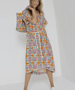 Newchat.shopcd0fe48073 1