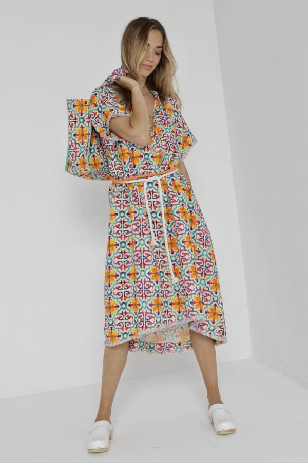 Newchat.shopcd0fe48073 1