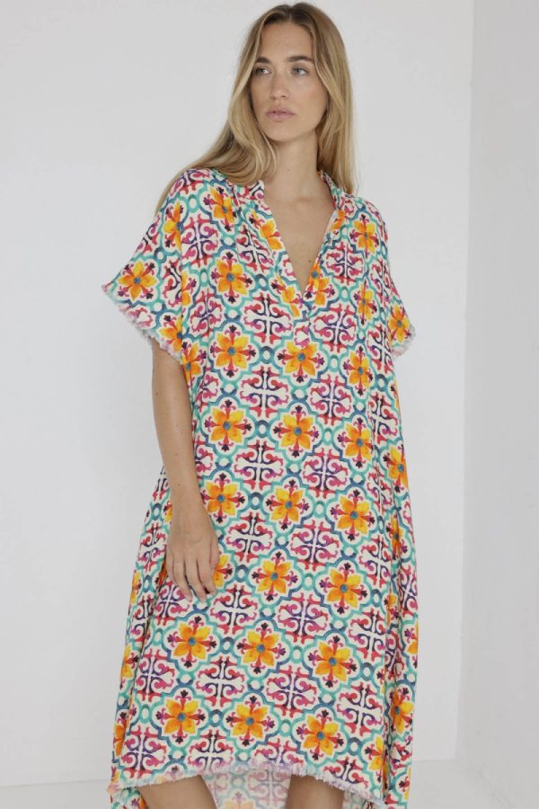 Newchat.shopcd0fe48073 2