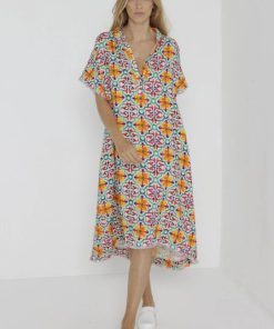 Newchat.shopcd0fe48073 3