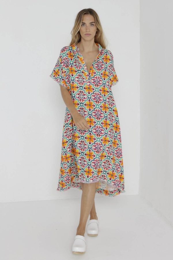 Newchat.shopcd0fe48073 3