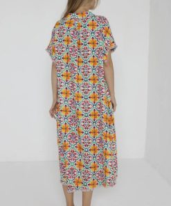 Newchat.shopcd0fe48073 4