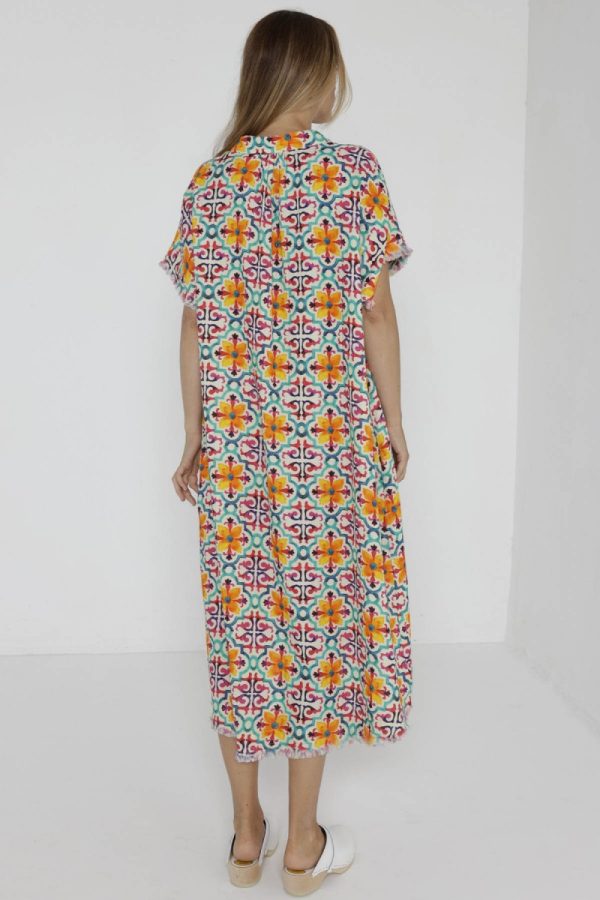 Newchat.shopcd0fe48073 4