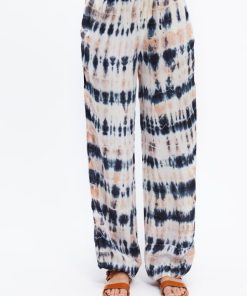 Newchat.shopcdcadcc5af 1