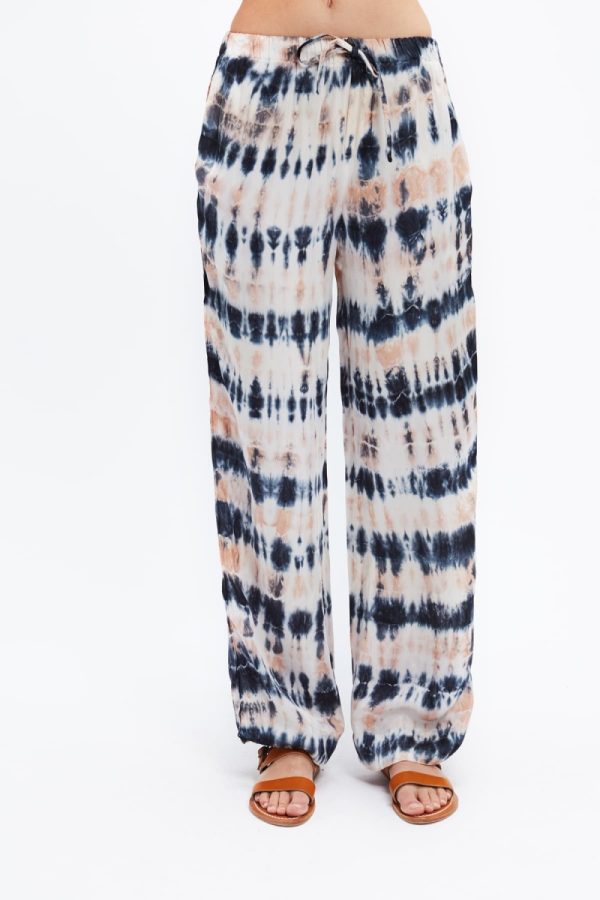 Newchat.shopcdcadcc5af 1