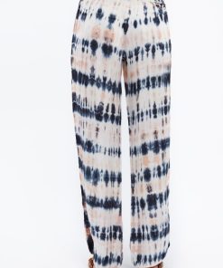 Newchat.shopcdcadcc5af 2