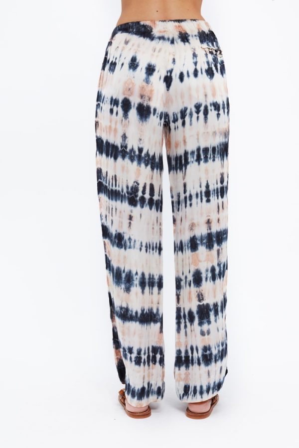 Newchat.shopcdcadcc5af 2