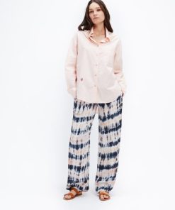 Newchat.shopcdcadcc5af 3