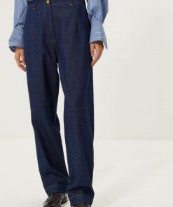 Newchat.shopcf408b05cf 1