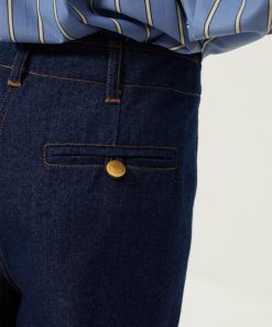 Newchat.shopcf408b05cf 3