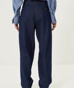 Newchat.shopcf408b05cf 4