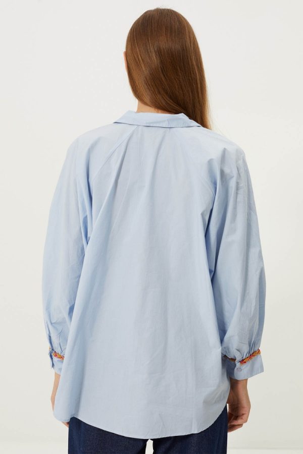 Newchat.shopcfc7eeb639 2