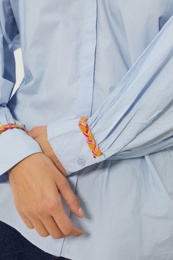 Newchat.shopcfc7eeb639 3