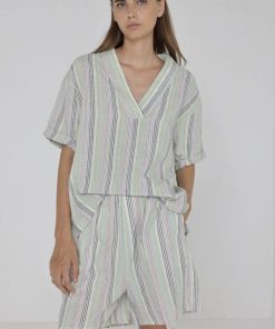 Newchat.shopcfe0ba387b 1