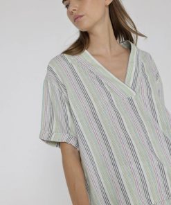 Newchat.shopcfe0ba387b 2